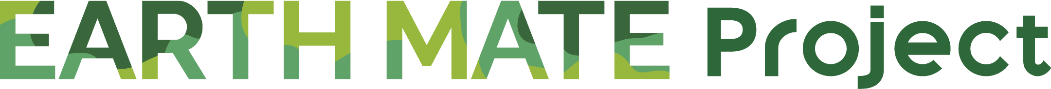 EARTH MATE Project